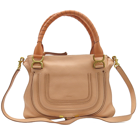 ���ο�  2-WAY