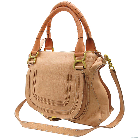 Chloe(���ο�) ������ ���� M ������ 2WAY �̹���2 - ���̺��� �߰���ǰ