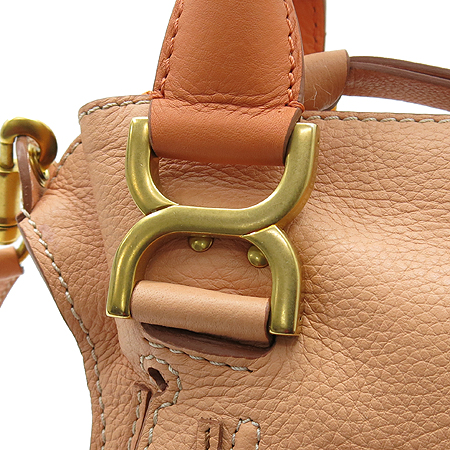 Chloe(���ο�) ������ ���� M ������ 2WAY �̹���3 - ���̺��� �߰���ǰ