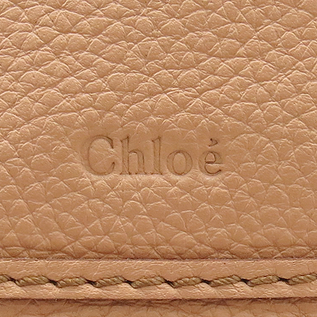 Chloe(���ο�) ������ ���� M ������ 2WAY �̹���4 - ���̺��� �߰���ǰ