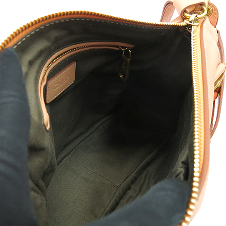 Chloe(���ο�) ������ ���� M ������ 2WAY �̹���5 - ���̺��� �߰���ǰ