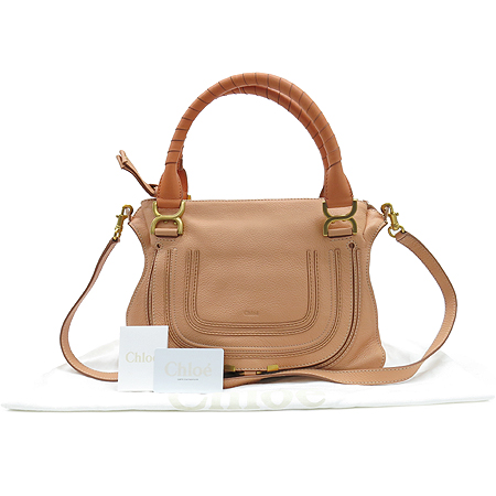 Chloe(���ο�) ������ ���� M ������ 2WAY �̹���6 - ���̺��� �߰���ǰ