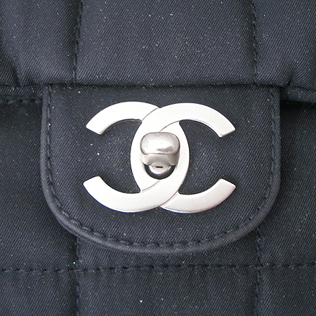 Chanel() Ŭ к긯  ü  ̹5 - ̺ ߰ǰ