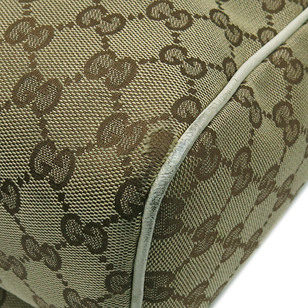 Gucci(����) 145861 GG �ΰ� �ڰ��� ũ�ν��� �̹���5 - ���̺��� �߰���ǰ