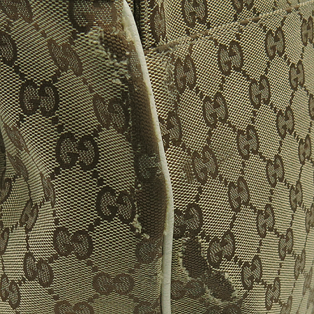 Gucci(����) 145861 GG �ΰ� �ڰ��� ũ�ν��� �̹���6 - ���̺��� �߰���ǰ