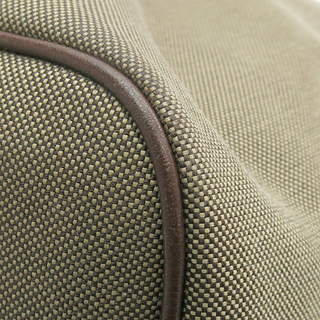 Prada(�����) BR4253 ���� �ΰ� �к긯 2WAY [��������] �̹���6 - ���̺��� �߰���ǰ