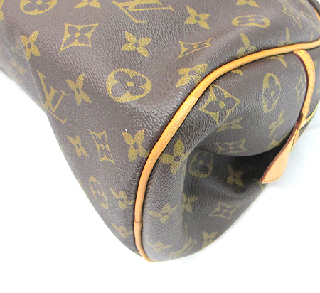 Louis Vuitton(���̺���) M95566 ���׷� ĵ���� ��Ʈ�ΰ��� GM ����� �̹���4 - ���̺��� �߰���ǰ