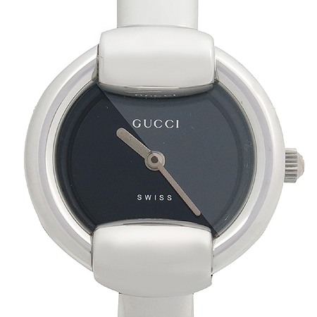 ����  �����ð�