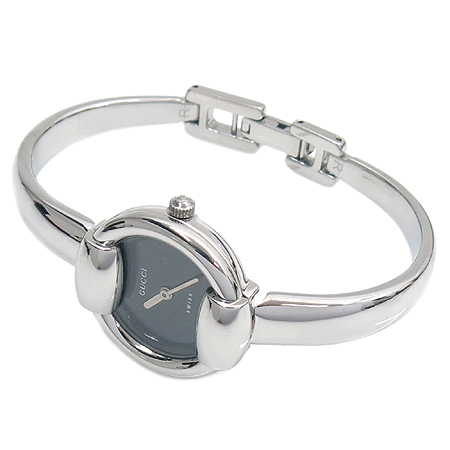 Gucci(����) 1400L ������ ��ƿ ������ �ð� �̹���2 - ���̺��� �߰���ǰ