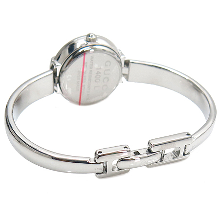 Gucci(����) 1400L ������ ��ƿ ������ �ð� �̹���3 - ���̺��� �߰���ǰ