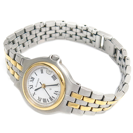 BUCHERER(��Ŀ��) ���� ���� ���� �ð� �̹���2 - ���̺��� �߰���ǰ