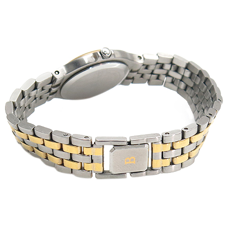 BUCHERER(��Ŀ��) ���� ���� ���� �ð� �̹���3 - ���̺��� �߰���ǰ