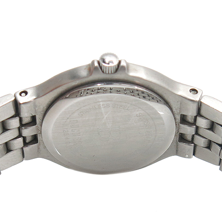 BUCHERER(��Ŀ��) ���� ���� ���� �ð� �̹���4 - ���̺��� �߰���ǰ