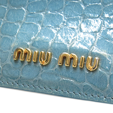 MiuMiu(�̿�̿�) ��ī�� ���� ũ��Ŀ���� ���� �������� [��������] �̹���4 - ���̺��� �߰���ǰ