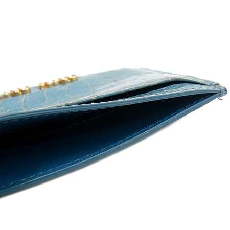 MiuMiu(�̿�̿�) ��ī�� ���� ũ��Ŀ���� ���� �������� [��������] �̹���5 - ���̺��� �߰���ǰ