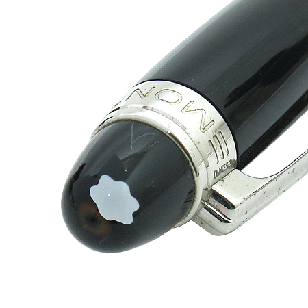 Montblanc(������) 25602 ��Ÿ��Ŀ ���� ���� ������ �̹���4 - ���̺��� �߰���ǰ