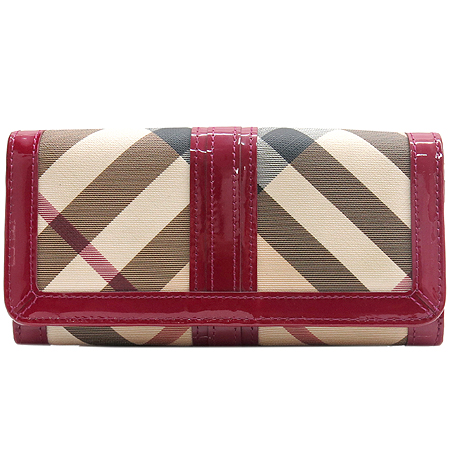 ������  ������