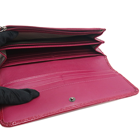 Burberry(������) Ŭ���� üũ ���� ���̴�Ʈ Ʈ���� ������ [��������] �̹���3 - ���̺��� �߰���ǰ