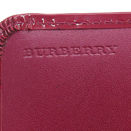 Burberry(������) Ŭ���� üũ ���� ���̴�Ʈ Ʈ���� ������ [��������] �̹���4 - ���̺��� �߰���ǰ