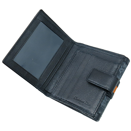 Dior(ũ����î���) �ڰ��� �ö���Ʈ ���� D�ΰ� ������ �̹���4 - ���̺��� �߰���ǰ