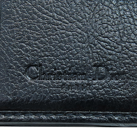 Dior(ũ����î���) �ڰ��� �ö���Ʈ ���� D�ΰ� ������ �̹���5 - ���̺��� �߰���ǰ