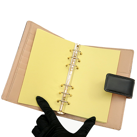 KATESPADE (����Ʈ �����̵�) ���� ���� ���� �ΰ� ��� ���̾ �̹���3 - ���̺��� �߰���ǰ