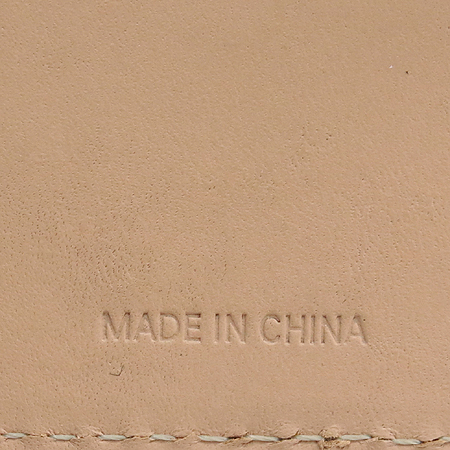 KATESPADE (����Ʈ �����̵�) ���� ���� ���� �ΰ� ��� ���̾ �̹���5 - ���̺��� �߰���ǰ