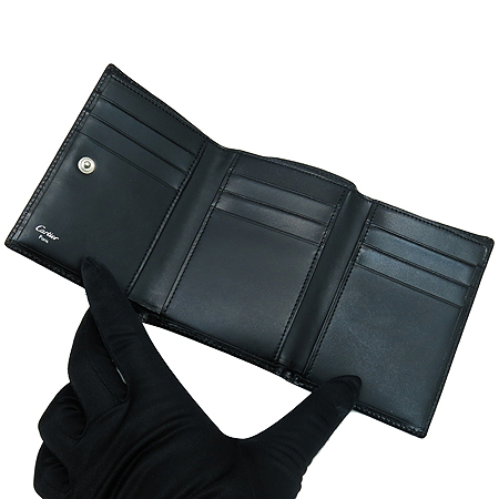 Cartier(��쿡) L3000342 �Ļ� ���� ���� �� 3�� ������ �̹���3 - ���̺��� �߰���ǰ