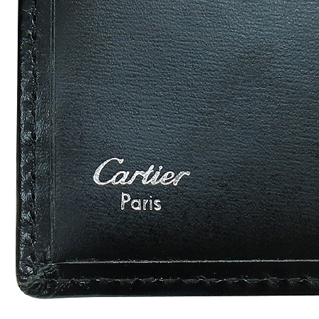 Cartier(��쿡) L3000342 �Ļ� ���� ���� �� 3�� ������ �̹���4 - ���̺��� �߰���ǰ