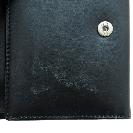 Cartier(��쿡) L3000342 �Ļ� ���� ���� �� 3�� ������ �̹���5 - ���̺��� �߰���ǰ