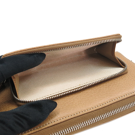 Tod's(����) ���� �ΰ� ��� ���� ���� ¤�� ������ �̹���3 - ���̺��� �߰���ǰ