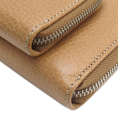 Tod's(����) ���� �ΰ� ��� ���� ���� ¤�� ������ �̹���4 - ���̺��� �߰���ǰ