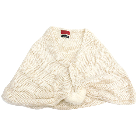 Charles Jourdan (�����긣��) 100% �䳢�� �� �̹���2 - ���̺��� �߰���ǰ