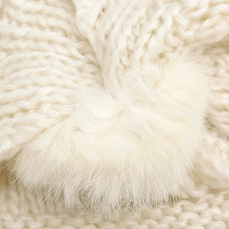 Charles Jourdan (�����긣��) 100% �䳢�� �� �̹���3 - ���̺��� �߰���ǰ