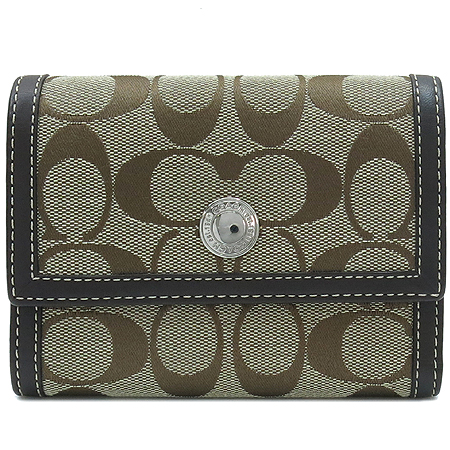 ��ġ  ������