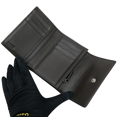 Coach(��ġ) �ñ׳�ó �ڰ��� 3�� ������ �̹���3 - ���̺��� �߰���ǰ