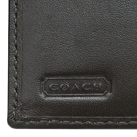 Coach(��ġ) �ñ׳�ó �ڰ��� 3�� ������ �̹���4 - ���̺��� �߰���ǰ