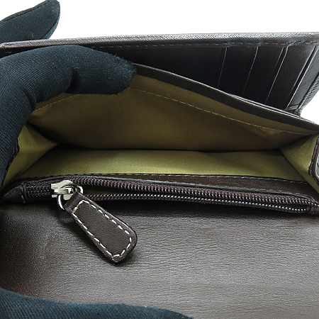 Coach(��ġ) �ñ׳�ó �ڰ��� 3�� ������ �̹���5 - ���̺��� �߰���ǰ