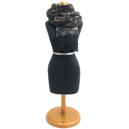 ��Ʈ�ν�Ƽ  ���÷�