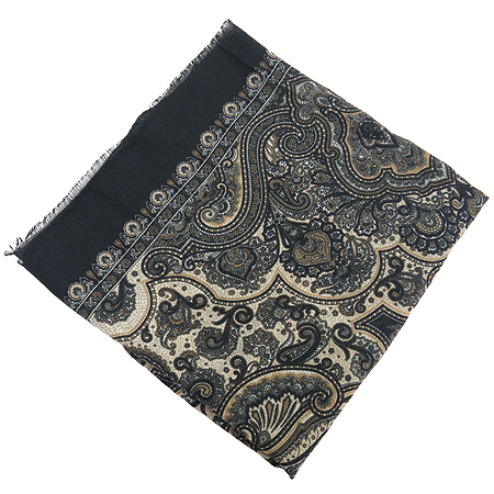 Metrocity(��Ʈ�ν�Ƽ) ���� 100% ������ ���� ���÷� �̹���2 - ���̺��� �߰���ǰ