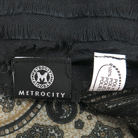 Metrocity(��Ʈ�ν�Ƽ) ���� 100% ������ ���� ���÷� �̹���3 - ���̺��� �߰���ǰ