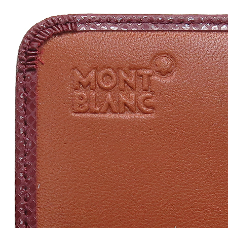Montblanc(������) 09411 ���� ���� ���� ������ �̹���4 - ���̺��� �߰���ǰ