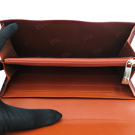 Montblanc(������) 09411 ���� ���� ���� ������ �̹���5 - ���̺��� �߰���ǰ