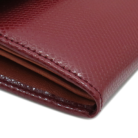 Montblanc(������) 09411 ���� ���� ���� ������ �̹���6 - ���̺��� �߰���ǰ