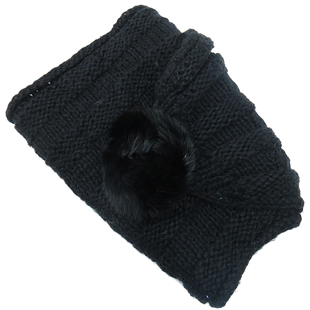 Charles Jourdan (�����긣��) 100% �䳢�� �����÷� �� �̹���2 - ���̺��� �߰���ǰ