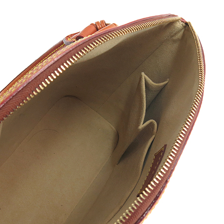 Louis Vuitton(���̺���) M85388 ��ŵ� ��Ŷ ��Ʈ�� �̹���5 - ���̺��� �߰���ǰ