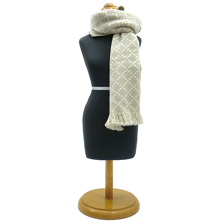 ����  ���÷�