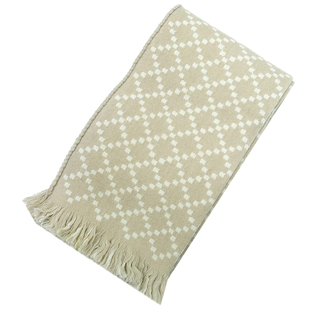 Gucci(����) �� ��ũ ȥ�� ���÷� �̹���2 - ���̺��� �߰���ǰ