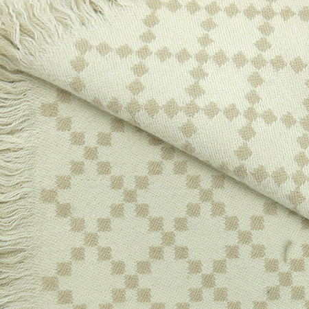 Gucci(����) �� ��ũ ȥ�� ���÷� �̹���3 - ���̺��� �߰���ǰ