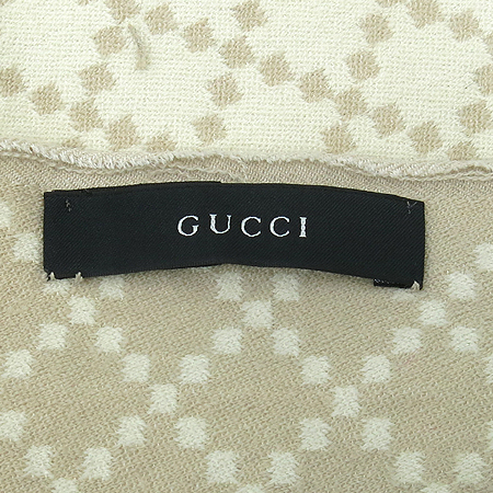 Gucci(����) �� ��ũ ȥ�� ���÷� �̹���4 - ���̺��� �߰���ǰ
